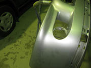 9a996f25.jpg