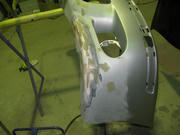 2a5742f9.jpg
