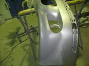bd85238d.jpg