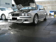 d9273e20.jpg