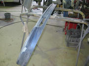 869c7d54.jpg