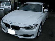 IMG_6792.JPG