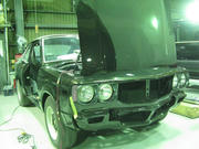 20100730.jpg