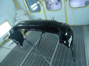 DSC01137.JPG