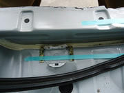 DSC01186.JPG