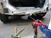 DSC01189.JPG