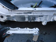 DSC01195.JPG