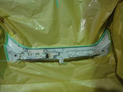 DSC01203.JPG