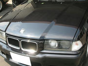 IMG_7290.JPG
