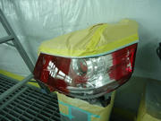 DSC01278.JPG