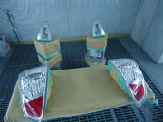DSC01311.JPG