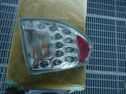 DSC01315.JPG
