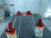 DSC01323.JPG