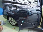 DSC01407.JPG