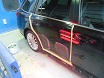 DSC01411.JPG
