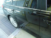 DSC01416.JPG