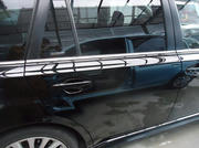 DSC01418.JPG