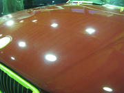IMG_7477.JPG