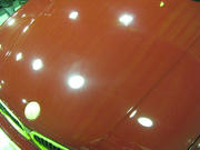 IMG_7479.JPG