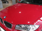 IMG_7506.JPG