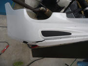 DSC01708.JPG