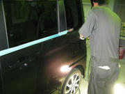 IMG_7706.JPG