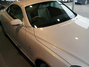 IMG_7877.JPG