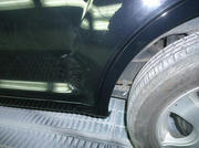 DSC03013.JPG