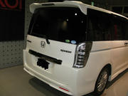 IMG_7907.JPG