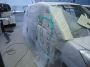 DSC03501.JPG