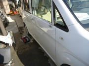 DSC03475.JPG