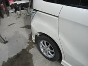 DSC03498.JPG