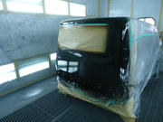DSC01825.JPG