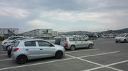 IMG_20130524_093045.jpg