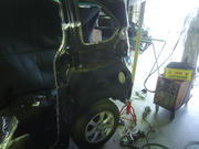DSC04337.JPG