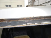 DSC04388.JPG