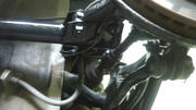 IMG_20130621_162638.jpg