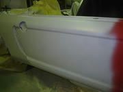 DSC04453.JPG