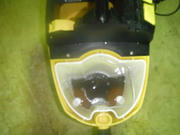 DSCF0224.jpg