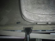 DSCF0203.jpg