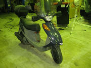 IMG_8802.JPG