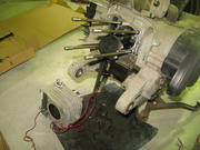 IMG_8824.JPG