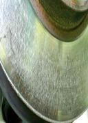 IMG_20130823_173651.JPG