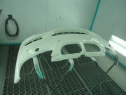 DSC04845.JPG