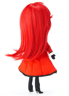 Pullip_F-606_04jpg.jpg
