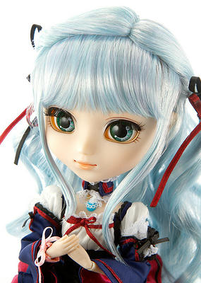 Pullip_F-608_03jpg.jpg