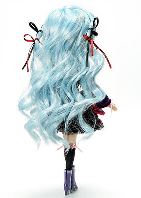 Pullip_F-608_04jpg.jpg