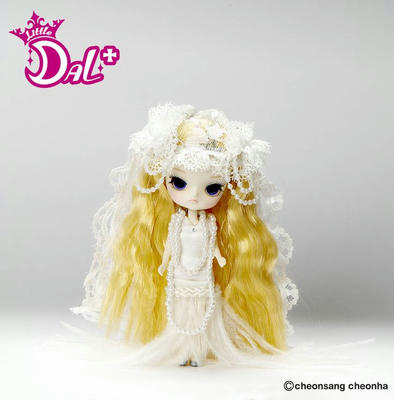 LD503_01_mail.jpg
