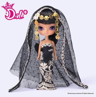 LD_504_01_mail.jpg