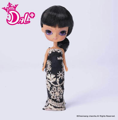 LD_504_02_mail.jpg